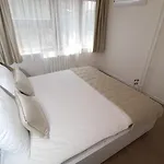 アパート Ambijent Free Public Parking サラエヴォ